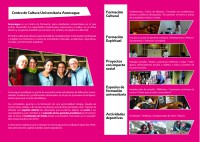 /album/aconcagua/retiro-diptico-aconcagua-3-01-jpg/